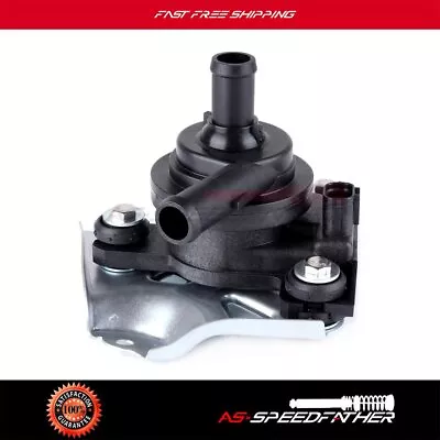 New Engine Cooling Inverter Water Pump For Toyota Prius 04-09 1.5L G9020-47030 • $22.63