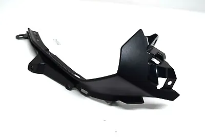 Yamaha YZF R6 RJ27 RamAir Headlights Pulpit Front Headlight Nose Cover Side 17 • $41.69