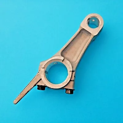 Conrod Connecting Rod Fits Honda GX100 Engine Model Replaces Part 13200-ZOD-000 • £15.95