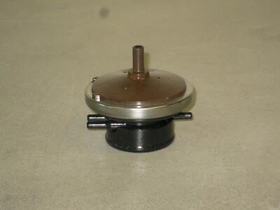 $34.99 • Buy 95 96-04 Toyota 4Runner Tacoma T100 2.4L 2.7L EGR Vacuum Control Valve Modulator