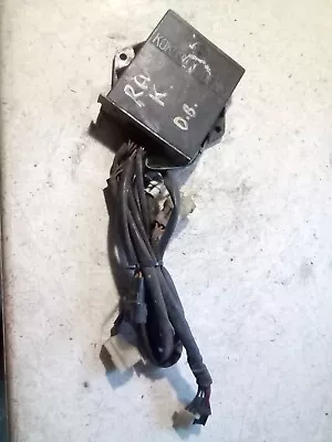 Suzuki RGV 250 Power Valve Control Unit • $75