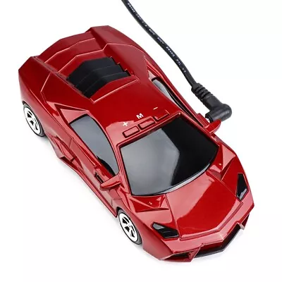 $15.19 • Buy 360° Car Electronic Dog Radar Detector Auto Speed Laser Voice Alert Anti Police