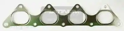 EXHAUST MANIFOLD GASKET For MITSUBISHI FTO 1.8L 4G93 SOHC • $38.50