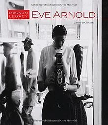 £12.90 • Buy Eve Arnold: Magnum Legacy (Magnum Legacy 1) By D... | Book | Condition Very Good