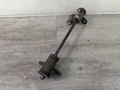 1997 Kawasaki Vulcan 1500 VN1500 Rear Engine Mount Bracket Bolt • $35