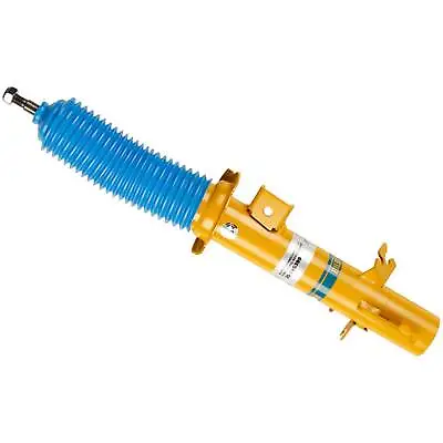 Bilstein B6 Shocks 35-195399 Front Right Damper For MINI MINI COUNTRYMAN MINI PA • $661.21