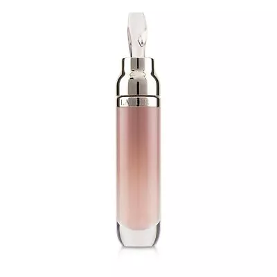 Duramale De La Mer The Lip Bolu Mizer 7ml • $73.46