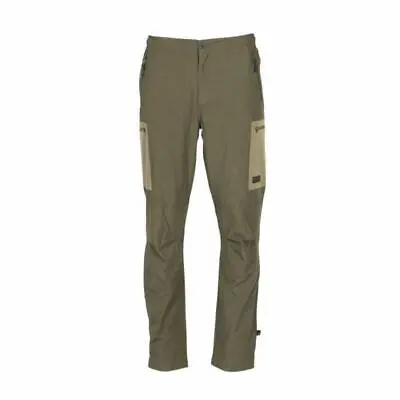 Nash Ripstop Combats | Carp Fishing Clothing • £59.99