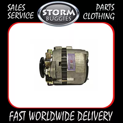 $232.69 • Buy Alternator - Joyner / Sandspider 650cc Road Legal Buggy (May Fit Other Makes)