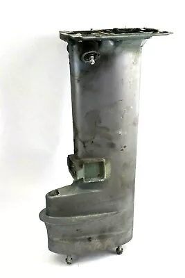 HOUSING  7843M Yy 689-45101-11-EK YAMAHA Mariner 25e 25c 25hp 30hp  • $165