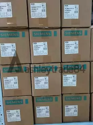 1PC NEW Siemens 1FN1910-0AA20-3AA0 • $1456.15