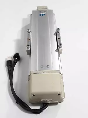 IAI ISA-MZM-A-200-10-150-T1-M-AQ-B Linear Actuator  • $345