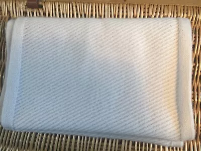 £25 • Buy Fat Face 100% Pure Cashmere Snood/scarf