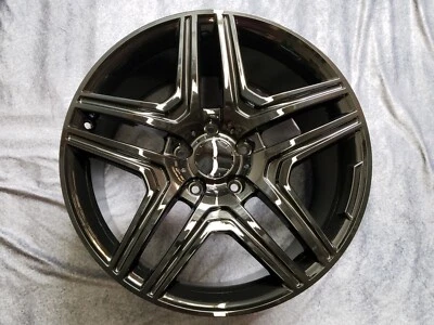 Best Mercedes G Wheels Deals | Dealsan
