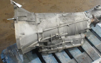 Best Camaro 6 Speed Transmission Deals | Dealsan