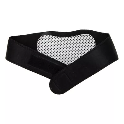 Neck Protective Band Brace Magnetic Bracket Mount With Support • £7.25