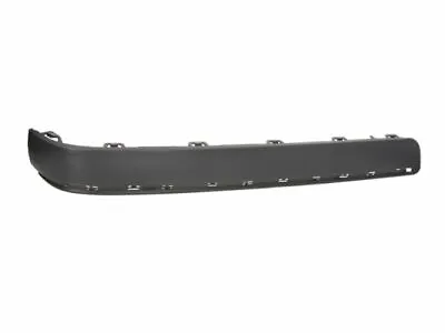 BLIC 5703-05-3527973P Trim/Protective Strip Bumper For MERCEDES-BENZ • $15.63