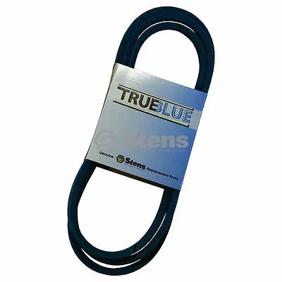 Toro Wheel Horse 312-8 416-8 Transmission Drive Belt 7473 • $24.79