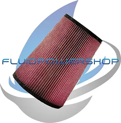 New Replacement For Wix Marine Air Filter 49384 / 49384 • $158.01