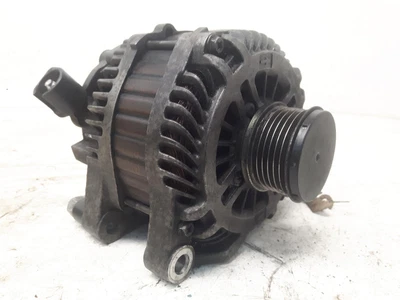 £24 • Buy 2006 PEUGEOT 407 Mk1 2.0L Diesel Mitsubishi 150AMP ALTERNATOR