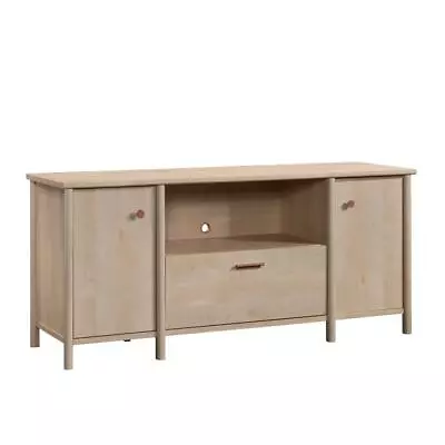 Whitaker Point Lg Credenza  Natural Maple • $370.13