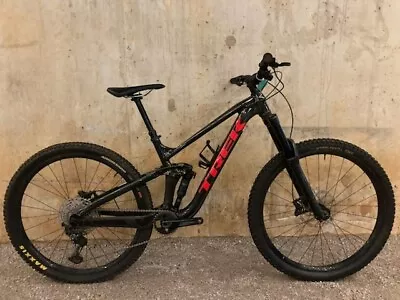 Trek Gen 5 Slash 7 Medium • $2299