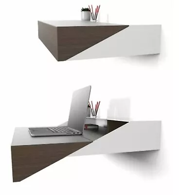 Tiny Home Desk • $179