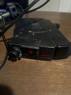 Valentine One V1 Gen 1 Radar Laser Detector • $210