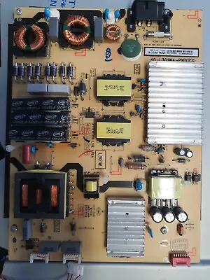 TCL 65P20US Power Supply Board  • $80
