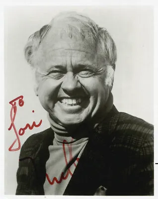Mickey Rooney - Autographed Inscribed Photograph • $140