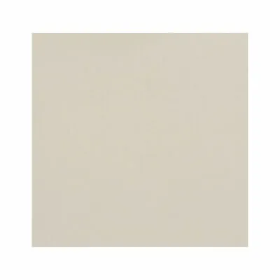 300/600*600mm Floor Tile Gloss Off White For Bathroom Living Room Kitchen • $25