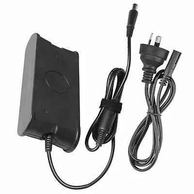 65W AC Laptop Charger For Dell Latitude E5470 E6430 E6420 E7470 E5420 7490 7480 • $17.99