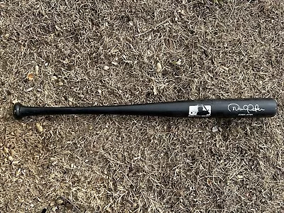 Louisville Slugger 325 SLUGGER SERIES Derek Jeter Youth BAT 28” WOOD Black • $25.39