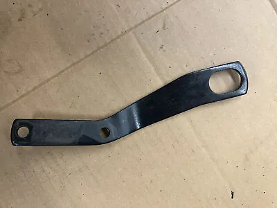 Volvo Penta V8 Engine Lift Bracket # 3853311 • $35