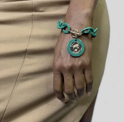£8.99 • Buy Acrylic Resin Zara Topshop River  Island Bracelet  Style Fashion  Jewellery