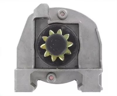 $54.99 • Buy New Starter For Generac Engines GN190 GN191 & Others