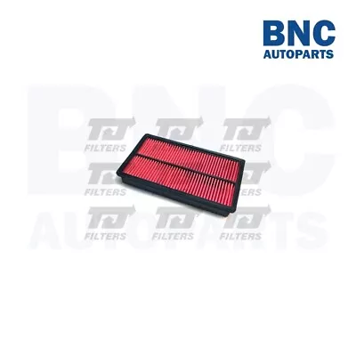 Air Filter For MAZDA 323 S From 1989 To 1996 - TJ • $12.19