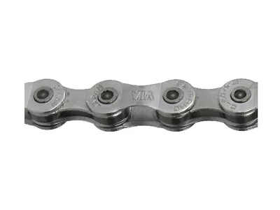 Shimano Ultegra/Deore XT CN-HG93 Bicycle Chain 9-Speed • $27.95