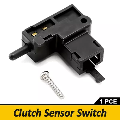 Clutch Sensor Switch For SUZUKI GSXR250 GSR750 GSXS750 SV650 VStrom DL250 DL650 • $8.79