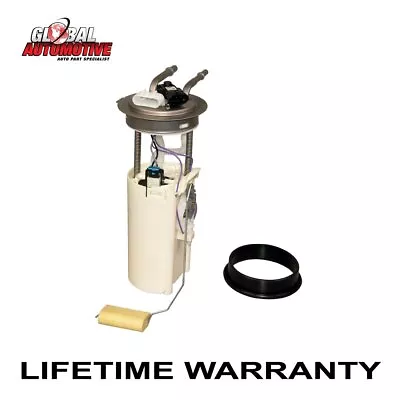 New Fuel Pump For 2002-2003 Avalanche Escalade ESV EXT Suburban Yukon XL GAM273 • $59.95