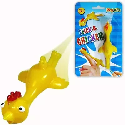 £2.85 • Buy NEW COOL FUNNY GADGET GIFT Xmas Present For Him Her Girl Boy Men Kids Dad Son