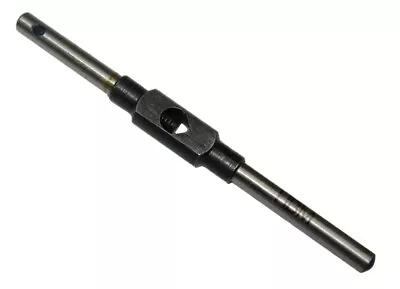 Mini Ba Tap Wrench For Ba Sizes Threading Taps By Rdgtools • £6.95