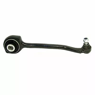 Control Arm Front Right Lower Rear Fits Mercedes SLK R171 C209 CL203 S203 W203 • $53