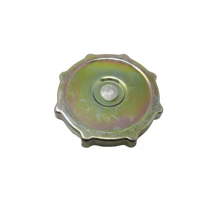 520948M91 Diesel Fuel Tank Cap Fits Massey Ferguson 135 150 165 175 1080 1100 • $11.99