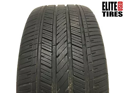 [1] Michelin Pilot HX MXM4 P245/40R18 245 40 18 Tire 7.5-8.0/32 • $128.99