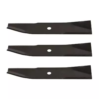 Oregon 91-167 Dixon 539129700 Mower Blades | 14-1/2  • $25.64