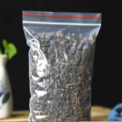 Mulberry Leaf Tea Chinese Herb Detox Tea Blood Pressure Slimming Tea Green Food • $5.19