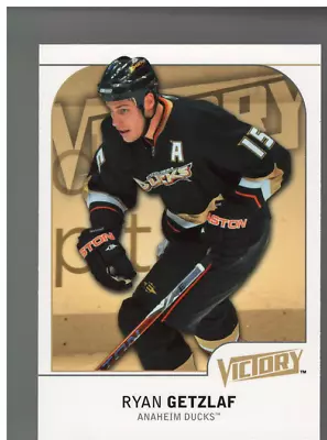 A3299- 2009-10 Swedish Upper Deck Victory Cards -You Pick- 10+ FREE US SHIP • $0.99