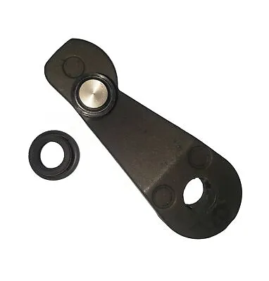 Bell Housing Shift Arm Kit For Mercruiser Alpha One #1 R MR Replaces 45518A3 • $13.96