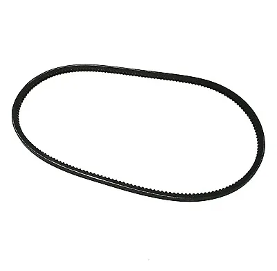 Merry Tiller Atco Cadet & Webb Wizard Rotavator Drive Belt F016w25629 W25629 • £19.99